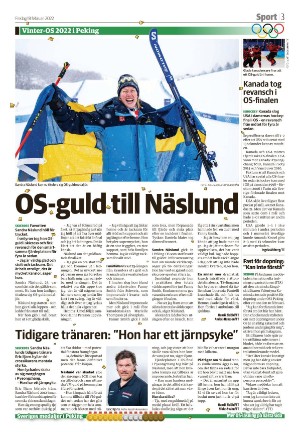 tranastidning_b-20220218_000_00_00_003.pdf