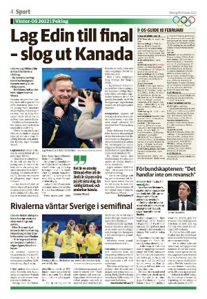 tranastidning_b-20220218_000_00_00_004.pdf