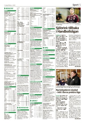 tranastidning_b-20220218_000_00_00_005.pdf