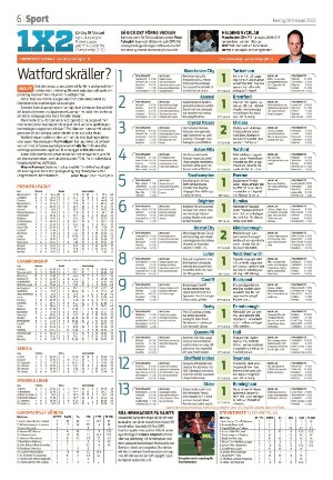 tranastidning_b-20220218_000_00_00_006.pdf
