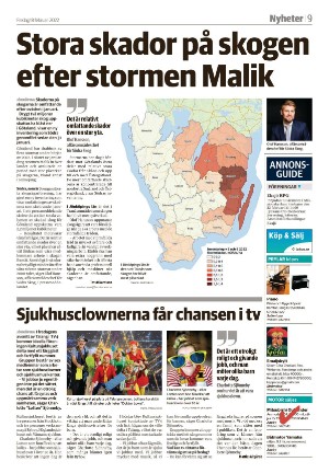 tranastidning_b-20220218_000_00_00_009.pdf