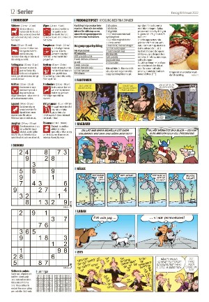 tranastidning_b-20220218_000_00_00_012.pdf