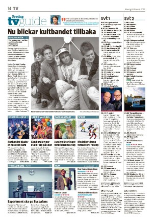tranastidning_b-20220218_000_00_00_014.pdf
