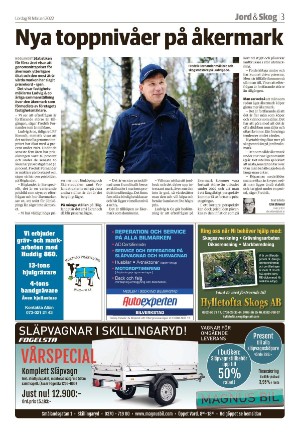 tranastidning_b-20220219_000_00_00_003.pdf