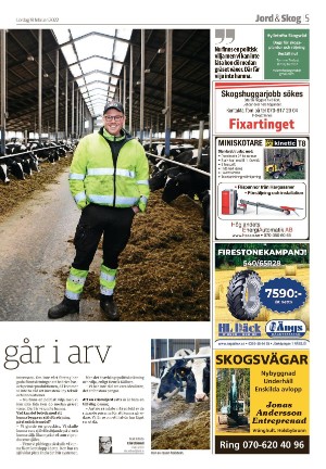 tranastidning_b-20220219_000_00_00_005.pdf