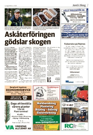 tranastidning_b-20220219_000_00_00_007.pdf