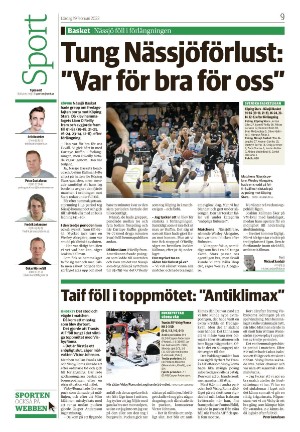 tranastidning_b-20220219_000_00_00_009.pdf