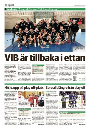 tranastidning_b-20220219_000_00_00_010.pdf