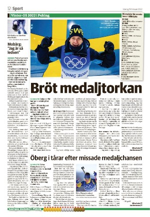 tranastidning_b-20220219_000_00_00_012.pdf