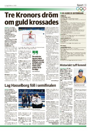 tranastidning_b-20220219_000_00_00_013.pdf