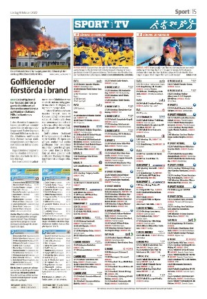 tranastidning_b-20220219_000_00_00_015.pdf