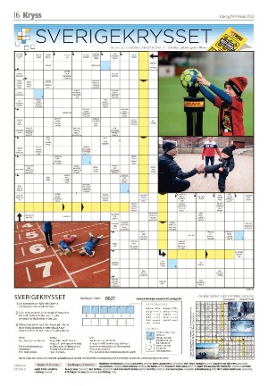 tranastidning_b-20220219_000_00_00_016.pdf