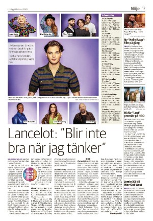 tranastidning_b-20220219_000_00_00_017.pdf