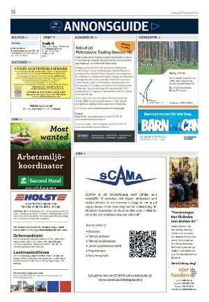 tranastidning_b-20220219_000_00_00_018.pdf