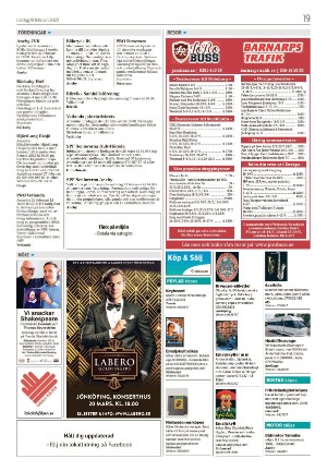 tranastidning_b-20220219_000_00_00_019.pdf