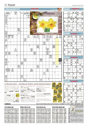 tranastidning_b-20220219_000_00_00_020.pdf