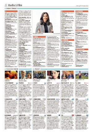 tranastidning_b-20220219_000_00_00_022.pdf