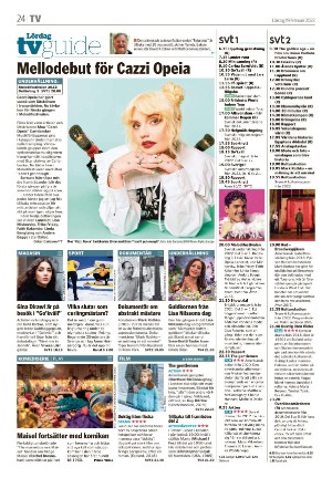 tranastidning_b-20220219_000_00_00_024.pdf