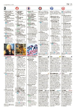 tranastidning_b-20220219_000_00_00_025.pdf