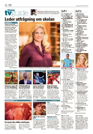 tranastidning_b-20220219_000_00_00_026.pdf