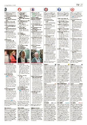 tranastidning_b-20220219_000_00_00_027.pdf