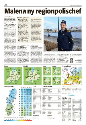 tranastidning_b-20220219_000_00_00_028.pdf