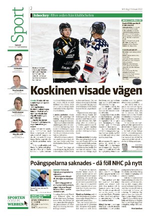 tranastidning_b-20220221_000_00_00_002.pdf