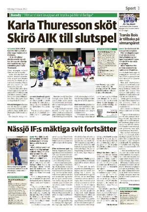 tranastidning_b-20220221_000_00_00_003.pdf