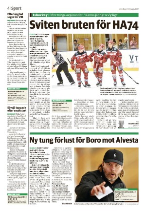 tranastidning_b-20220221_000_00_00_004.pdf