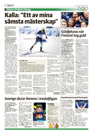 tranastidning_b-20220221_000_00_00_006.pdf