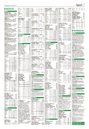 tranastidning_b-20220221_000_00_00_007.pdf