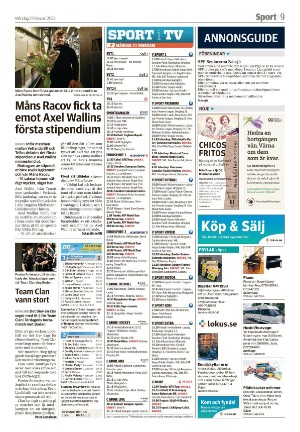 tranastidning_b-20220221_000_00_00_009.pdf