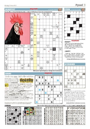 tranastidning_b-20220221_000_00_00_011.pdf