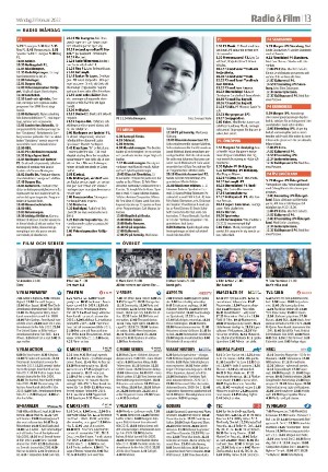 tranastidning_b-20220221_000_00_00_013.pdf