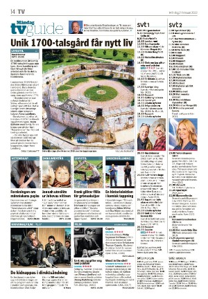 tranastidning_b-20220221_000_00_00_014.pdf