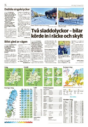 tranastidning_b-20220221_000_00_00_016.pdf