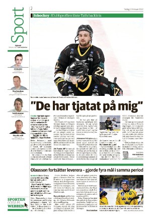 tranastidning_b-20220222_000_00_00_002.pdf