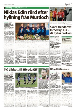 tranastidning_b-20220222_000_00_00_003.pdf