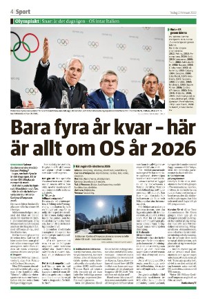 tranastidning_b-20220222_000_00_00_004.pdf