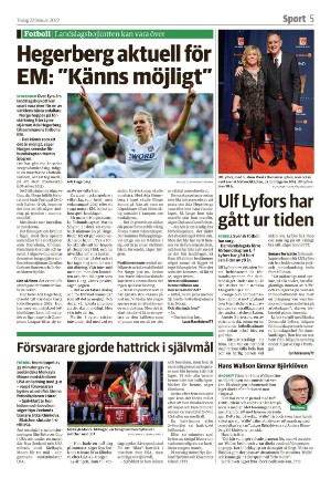 tranastidning_b-20220222_000_00_00_005.pdf