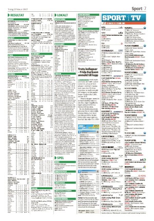 tranastidning_b-20220222_000_00_00_007.pdf