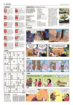 tranastidning_b-20220222_000_00_00_008.pdf