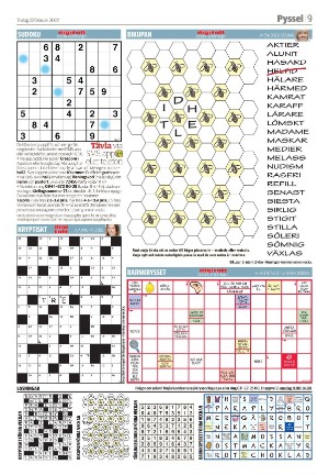 tranastidning_b-20220222_000_00_00_009.pdf