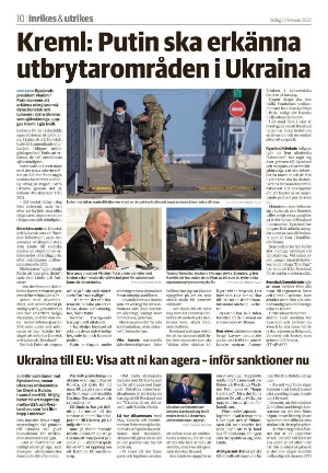 tranastidning_b-20220222_000_00_00_010.pdf