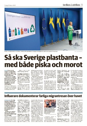 tranastidning_b-20220222_000_00_00_011.pdf