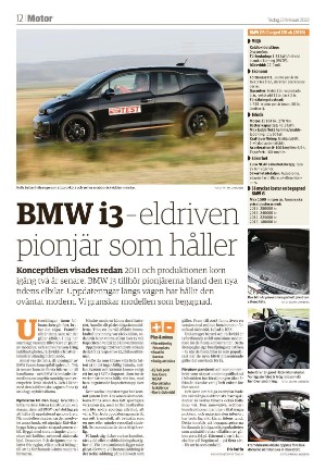 tranastidning_b-20220222_000_00_00_012.pdf