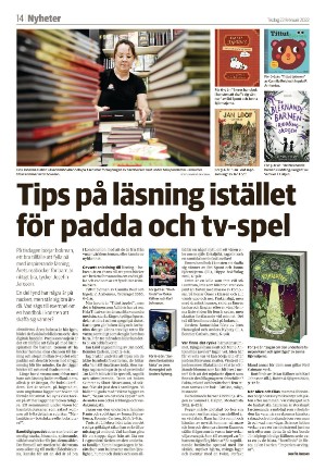 tranastidning_b-20220222_000_00_00_014.pdf