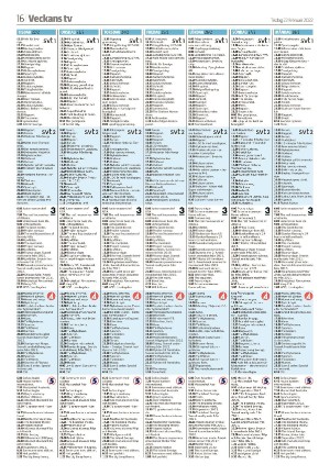 tranastidning_b-20220222_000_00_00_016.pdf