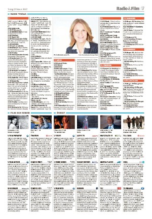 tranastidning_b-20220222_000_00_00_017.pdf