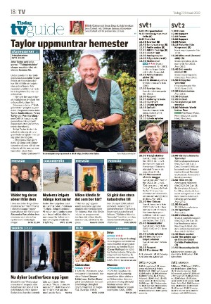 tranastidning_b-20220222_000_00_00_018.pdf